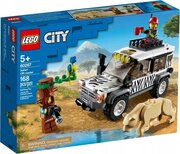 Lego 60267 фото