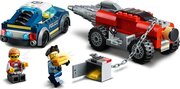 Lego 60273 фото