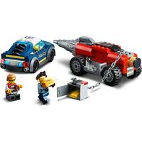 Lego 60273