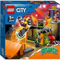 Lego 60293