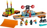 Lego 60294 фото