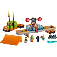 Lego 60294