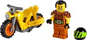 Lego 60297 фото