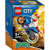 Lego 60298