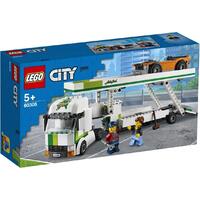 Lego 60305