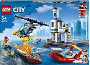 Lego 60308 фото