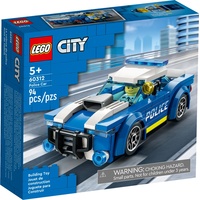 Lego 60312