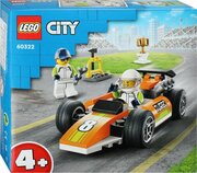 Lego 60322 фото