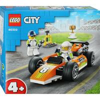 Lego 60322