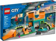 Lego 60364 фото