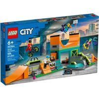 Lego 60364