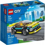 Lego 60383 фото