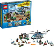 Lego 66492 фото