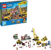 Lego 66521 фото