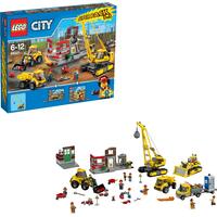 Lego 66521