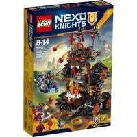 Lego 70321