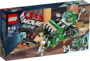 Lego 70805 фото