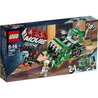 Lego 70805