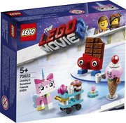 Lego 70822 фото