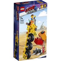 Lego 70823