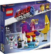 Lego 70824 фото