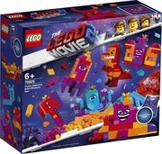 Lego 70825 фото