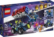 Lego 70826 фото