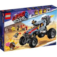 Lego 70829