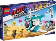 Lego 70830 фото