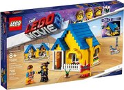 Lego 70831 фото