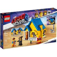 Lego 70831