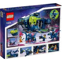 Lego 70835