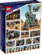 Lego 70840 фото