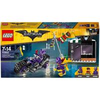 Lego 70902