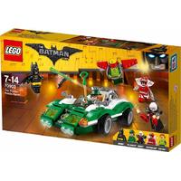 Lego 70903