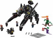 Lego 70908 фото