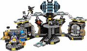 Lego 70909 фото