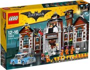 Lego 70912 фото