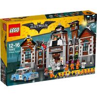 Lego 70912