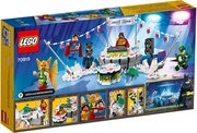 Lego 70919 фото