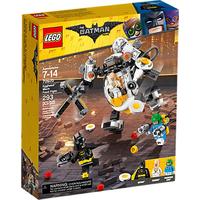 Lego 70920