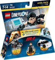 Lego 71248 фото