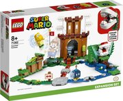 Lego 71362 фото