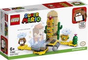 Lego 71363 фото