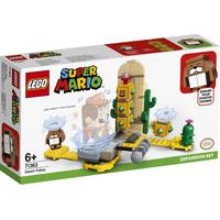 Lego 71363