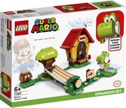 Lego 71367 фото