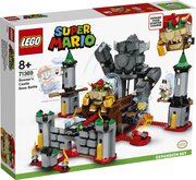 Lego 71369 фото