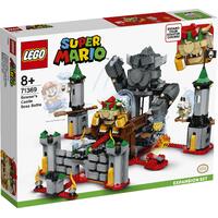 Lego 71369