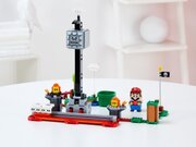 Lego 71376 фото