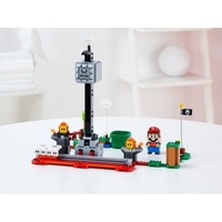 Lego 71376